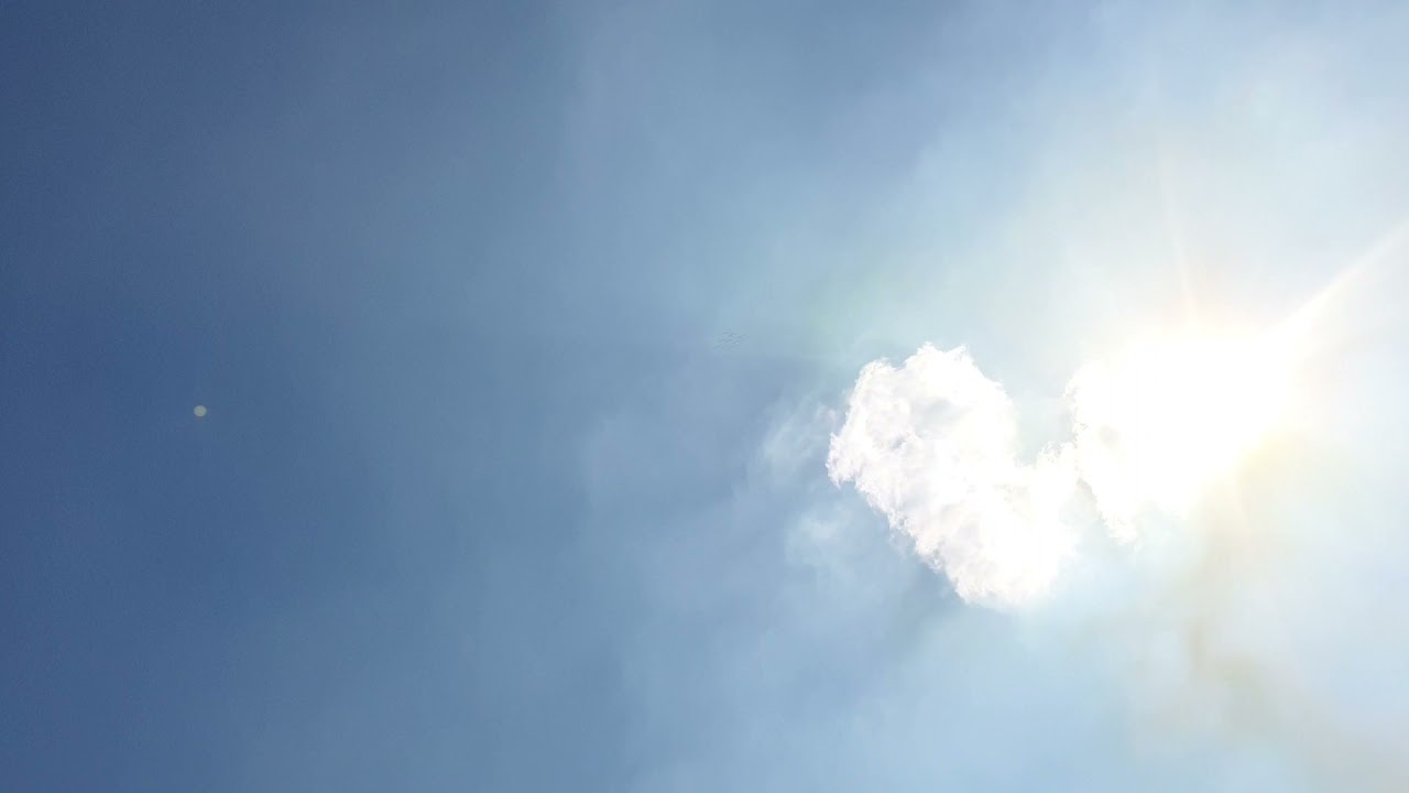 F1 Monza 2021 flyby 2 van 2