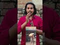 सिस्टम की शर्मनाक तस्वीर: कब्र खोदकर बैंक पहुँचा भाई! 💔#shorts #trending #viralshorts #shortsfeed