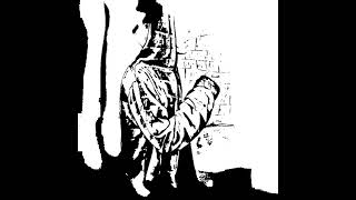 Unofuego - Day Shifts Ft Soulstice And Tha.audiochef 2013