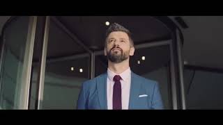 Ndur - Feel Free - Feel Fly