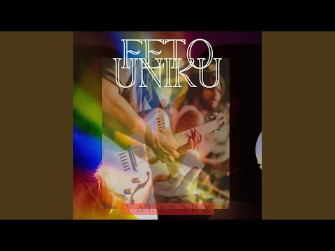 Feto Uniku