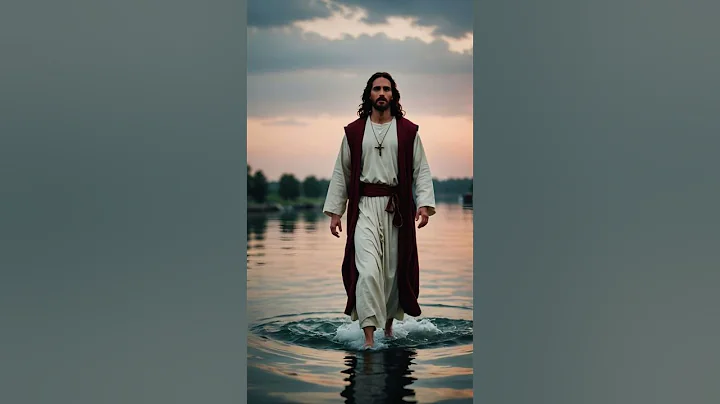 Jesus ✝️🛐⛪👑#love #jesusfreak #jesuschrist #jesuslovesyou #jesuscristo #jesusislord #jesusmessage