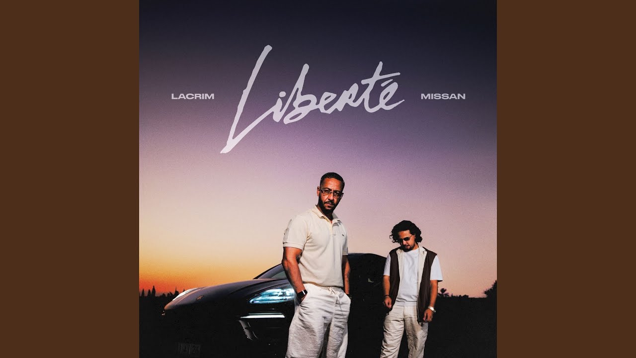 Liberté