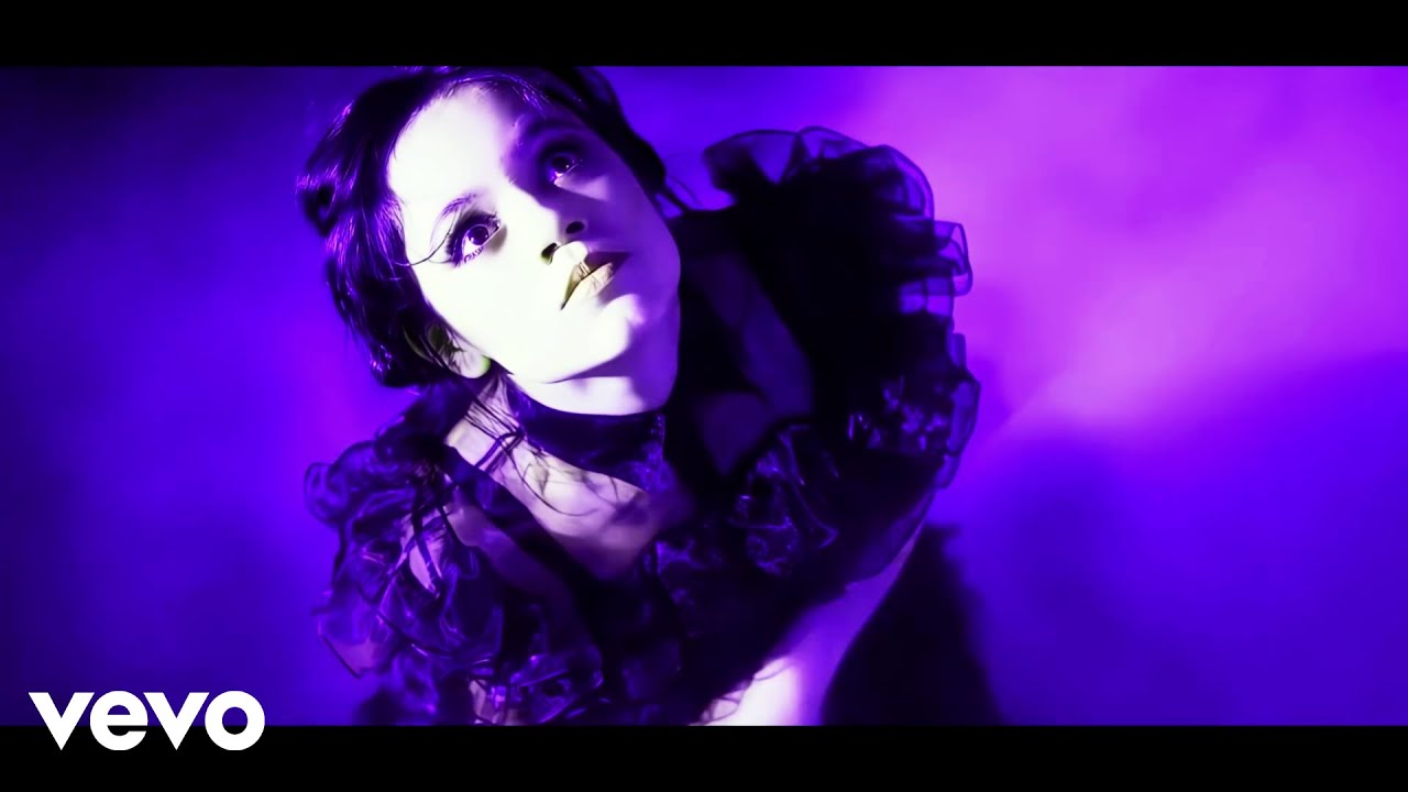 Lady Gaga Bloody Mary (Soner Karaca Remix) TikTok Wednesday