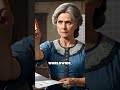 How The Anti-Slavery Society Fought Disease