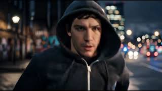 Real Rap / Trap Wave / Jazz Wave Type Beat – Your Story