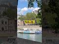 Paris city walks   Paris,France…😳#shorts#paris#SummerOfGoals