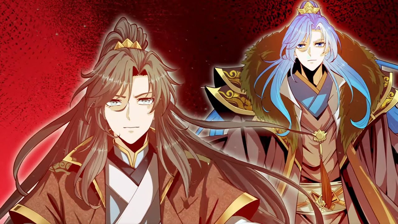 【最新合集】《凡骨屠魔：天渊》EP01-28：福祸！#热血 #玄幻 #逆袭 #战斗 - YouTube