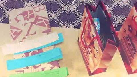 يا قارئ القرآن