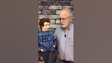 This is how my open mic night went. #comedy