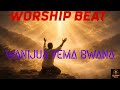 BITI YA KUABUDU WANIJUA VEMA BWANA DEEP INTIMATE WORSHIP INSTRUMENTAL