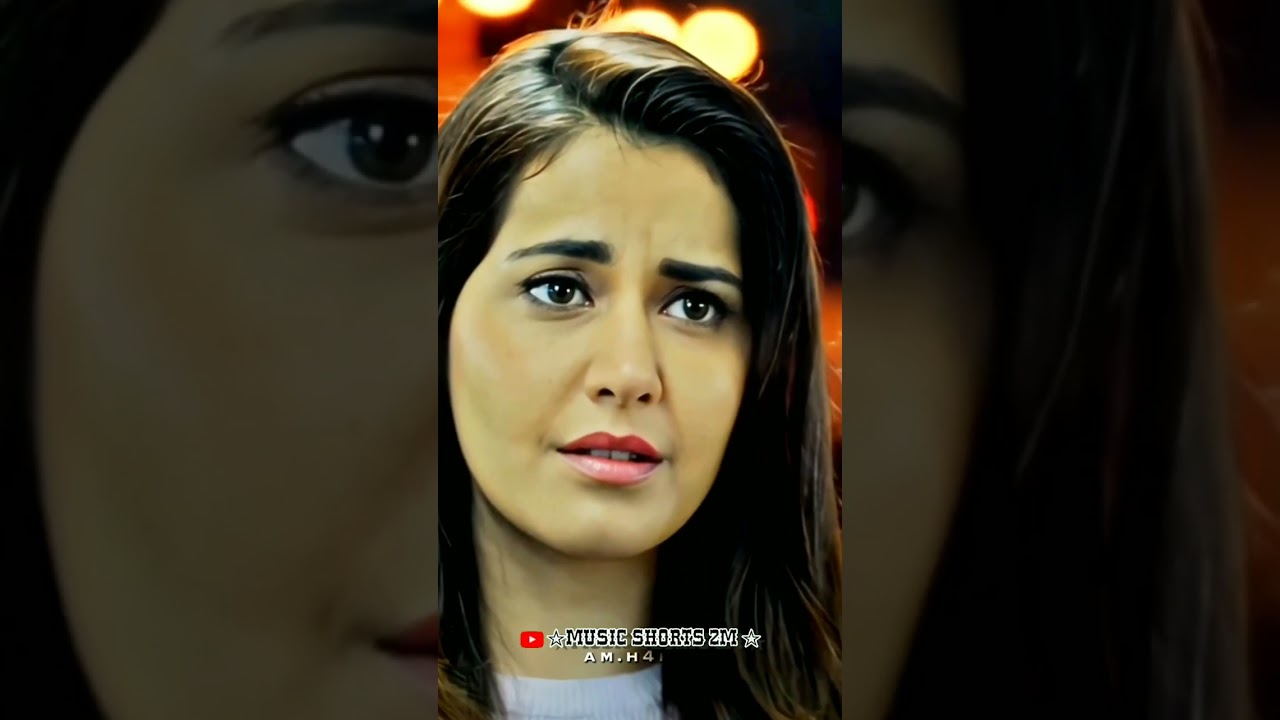 South Movie Status Dialogue 💔|| Sad 🥺Status ||boy feeling status dialogue 