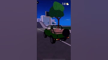 TYSM FOR 400 AHHH(you get a mini vlog) #strideway#roblox#horse#maplespringseventing#equestrian#short