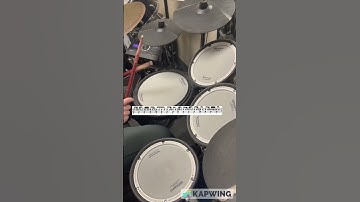 Syncopation by Reed (Lesson 11, Page 28, Line 4) - Practice with Me!