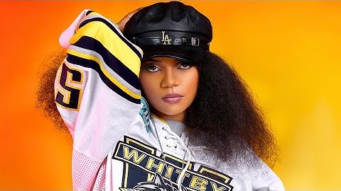 VOL 203 END OF YEAR 2025 (coming) DJ ROOTS & KHOFFLA READEEJAYS Dj Roots on +256 755 306 066