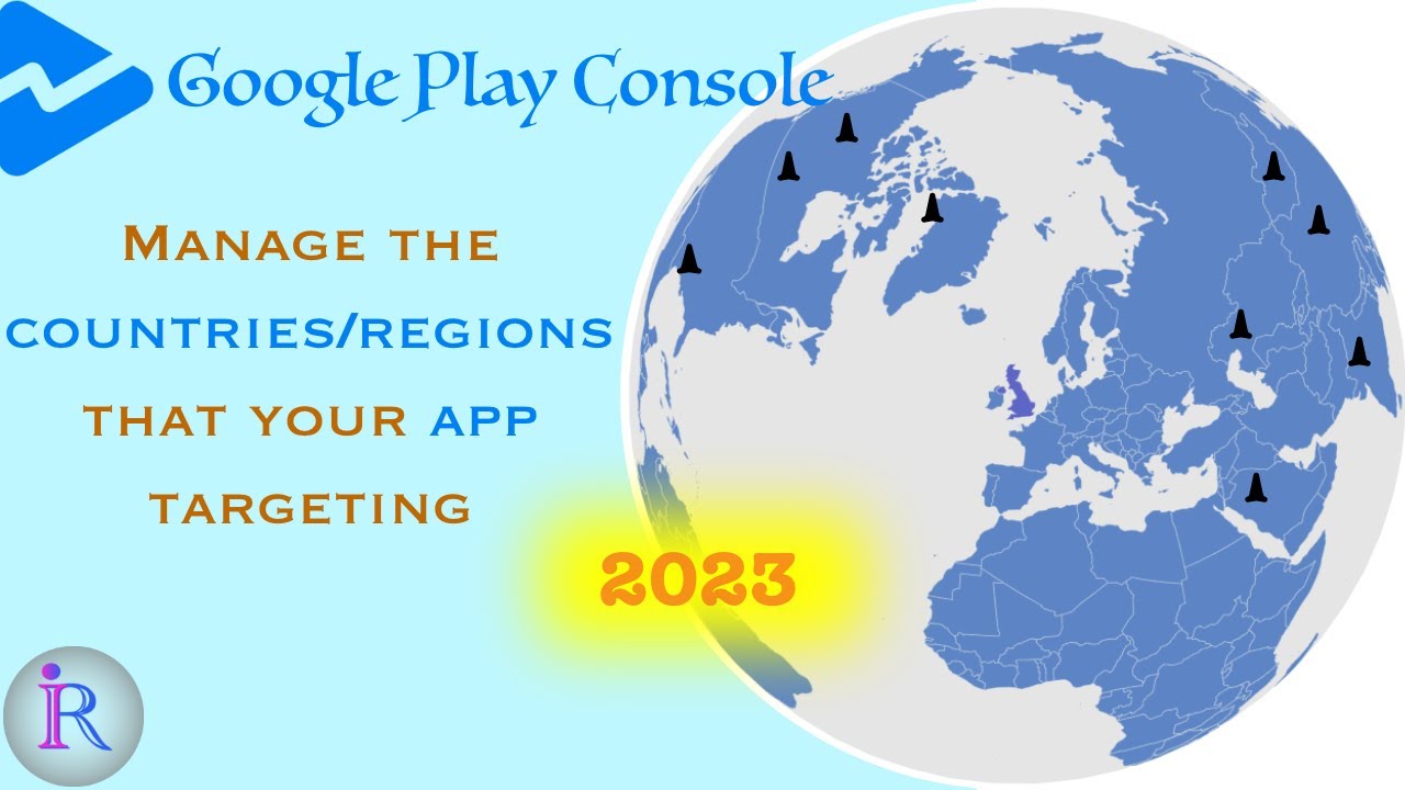 maxresdefault Step-by-Step Guide: How To Publish an App on Google Play