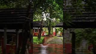 Maharshi Maitreya Ayurveda Gurukul Ashram Tekkatte, Udupi - 576 231 Karnataka