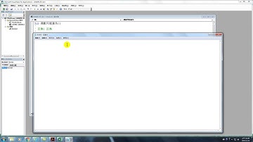 Excel 2013 VBA 辦公室自動化程式開發:05.自動格式設計:9.認識變數與參數的改寫