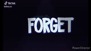 Intro mới của mình nè mọi người | Anime official tik tok