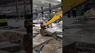Varshini core cutting services "Expert Concrete Cutting, Core Cutting #hyderabad