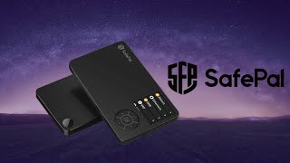 Wallet De Criptomonedas ... Como Funciona