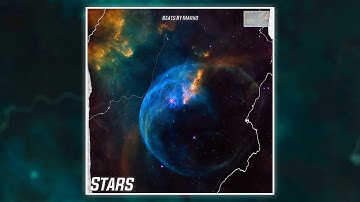 (FREE) LOOP KIT / SAMPLE PACK - "STARS" | Cubeatz, Frank Dukes, Travis Scott