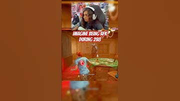 These queues are putting people to sleep! #dbd #dbdgameplay #dbdmemes