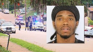 Police identify man shot in the head in East Price Hill