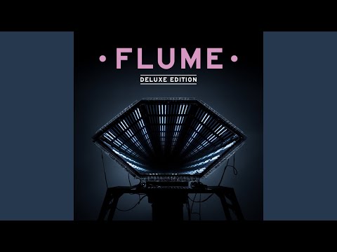 You & Me (feat. Eliza Doolittle) (Flume Remix)