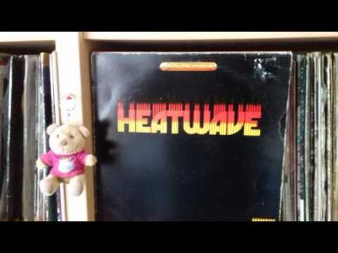 Heatwave Mind blowing decisions - YouTube