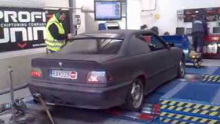 VFC20090323 005