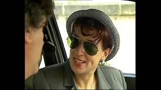 Download Lagu Undercover season 2 episode 13 MP3