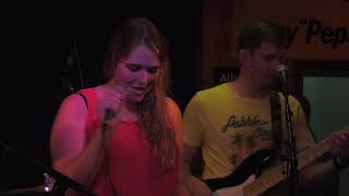 Synonym-Moving on