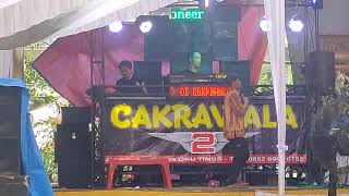 Download Mp3 FULL REMIX 30 MENIT // OT CAKRAWALA LIVE BATA BATA // BANU JAYA - BANUAYU Gudang lagu Download Mp3 FULL REMIX 30 MENIT // OT CAKRAWALA LIVE BATA BATA // BANU JAYA - BANUAYU