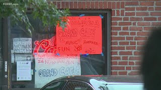 CT Dept. of Consumer Protection denies New Haven bar's liquor license renewal