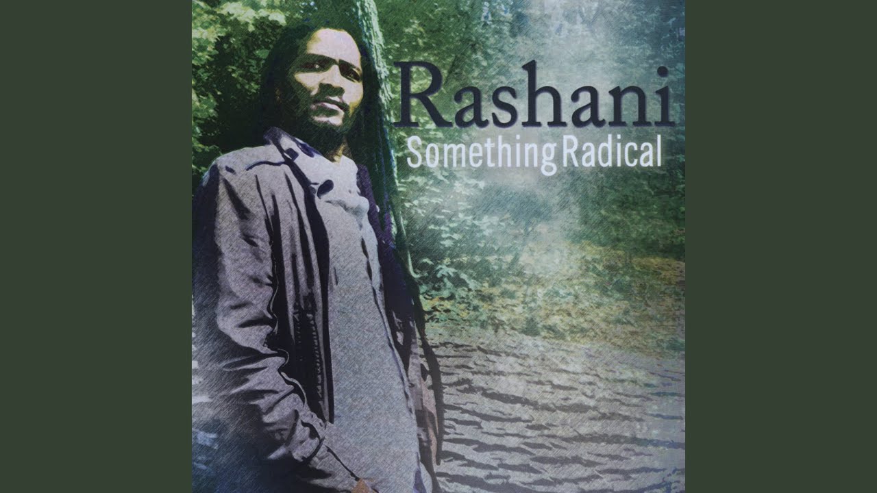 When the Revolution Comes