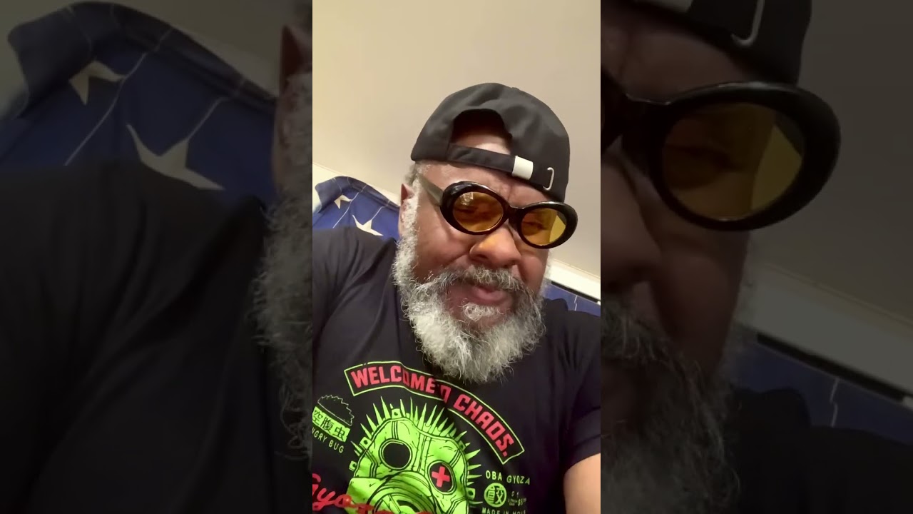 Watch The Skatalites Wiseman on YouTube Watch The Skatalites Wiseman on YouTube