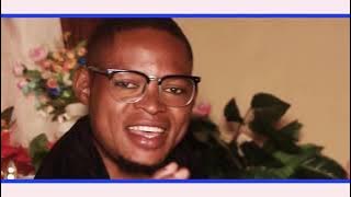 nouveau clip zikiri Mamadou Coulibaly Oumar daramera fassa