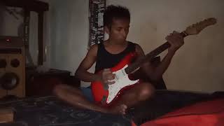 Download Lagu bendera kuning by: batrayer MP3