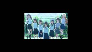 Download Lagu Tachiagare! Wake Up, Girls! MP3