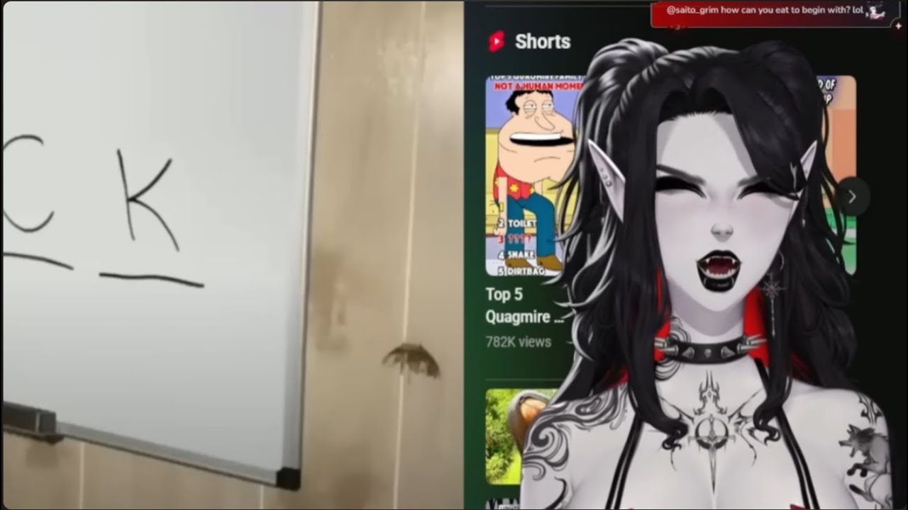 Смеешься — перезапускаешь (оскорбительно) JayDaddy | Он этого НЕ говорил!