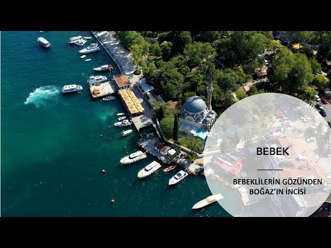 BEBEK: BEBEKLİLERİN GÖZÜNDEN