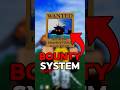 Blox Fruits Bounty System NEEDS This Update‼️