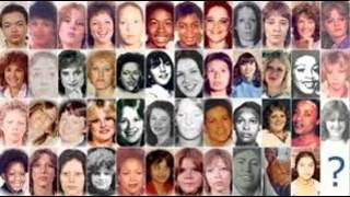 Monster's among humans part 5 Gary Ridgway aka The Greenriver killer