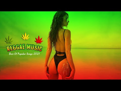 O Melhor do Reggae Nacional 2021 - Músicas Reggae Mais Tocadas 2021 #134
