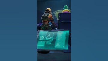 Execute R.V.N.G. Program // (Y/N)?