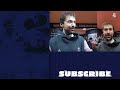 EUROLEAGUE DIARIES | Valencia Basket - Real Madrid