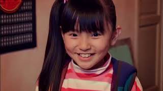 お兄ちゃんガチャ お風呂登場シーン Youtube お兄ちゃんガチャ お風呂登場シーン Youtube