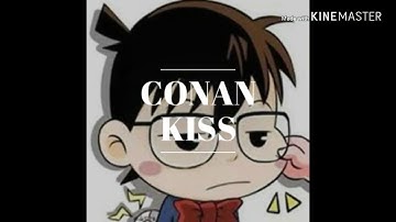 [Ngọc Rồng Online]Cho nick nro nè mọi người ơi