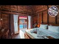 Aming Villa Balangan | Bali, Indonesia | Hotel Review 🛏️